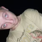 Corey Means - Facebook