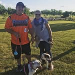 Corey Muncy - @muncycorey - Instagram