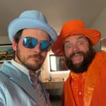 Corey Muncy - @coreymuncy - Instagram