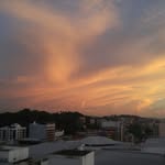 Corey Muncy - @poihyrq - Instagram