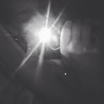 cory idk muncy🙈 - @supermannnnn13 - Instagram
