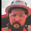 Cory Muncie - @corymuncie - TikTok