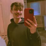 Cory Muncy - Facebook