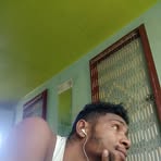 Munsy Kora - Facebook