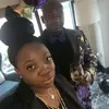 Corey Montford - @corey.montford - TikTok