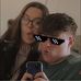 Corey Mugford - Facebook