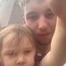 Corey Mumford - Facebook