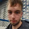Corey Mumford - @cmumford61 - TikTok