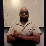 Corey Munford - @im_sso_alden_st - Instagram
