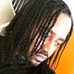 Corey Munford - Facebook