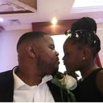 Corey Munford - @im_so_alden_st - Instagram