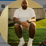Corey Munford - @im_still_so_aldenst_ - Instagram