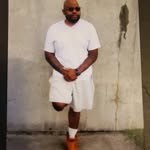 Corey Munford - @im_still_so_aldenst__ - Instagram