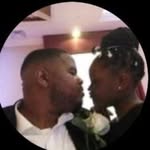 Corey Munford - @im_so_alden_st6 - Instagram