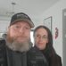 Cory Mugford - Facebook