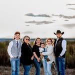 Corey Don Murdock - @coreymurdock - Instagram