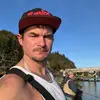 Corey Murdock - @coreymurdock22 - TikTok