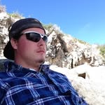 Corey Murdock - @iceman201143 - Instagram