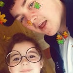 Corey Murdock - @coreymurdock7 - Instagram