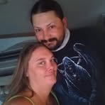Corey Murdock - Facebook