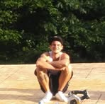 Corey Murdock - Facebook