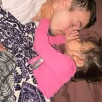 Corey Murdock - Facebook