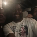 Corey Murdock - Facebook