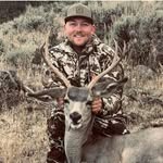 Corey Murdock - @cjmurdock18 - Instagram