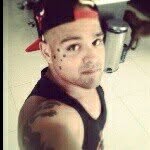 Corey Murdock - @kooriboy89 - Instagram