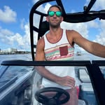 Corey Murdock - @cjm1261 - Instagram