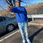 Corey Murdock - Facebook
