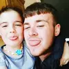 Corey Murdock - @coreymurdock0 - TikTok