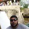 Corey Murdock - @coreymurdock2 - TikTok