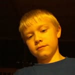 corey murdock - @murdock9341 - Instagram