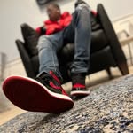 Corey Murdock - @im_to_faded - Instagram
