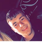 Corey Murdock - @coreymurdock8 - Instagram