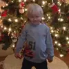 Corey Murdock - @ryanrenolds_is_hot - TikTok