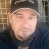 corey murdock - @coreymofficial - TikTok