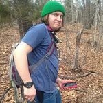 Corey Murdock Ehrhardt - @coreyehrhardt - Instagram