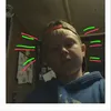 Corey murdock - @coreymurdock - TikTok