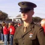 Cory Murdock - @corduroycommando - Instagram