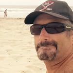Cory Murdock - @morycurdock - Instagram