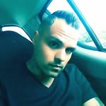 Murdock Les Corey - @murdockcorey - Instagram