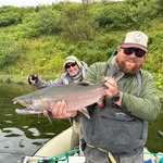 Corey Murphy - @murphy.l.corey - Instagram