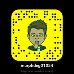 Corey Murphy - @coreymurphy6291 - Instagram