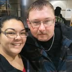 Corey Murphy - Facebook