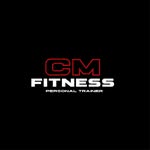 COREY MURPHY - @cm_fitness22 - Instagram