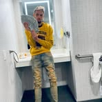 Corey Murphy - Facebook