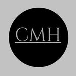 Corey Murphy - @coreymurphyhair_ - Instagram