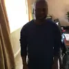 Corey Murphy - @coreymurphy40 - TikTok